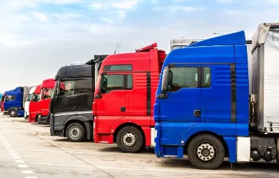 Konya Gülağaç Ambar Nakliyat