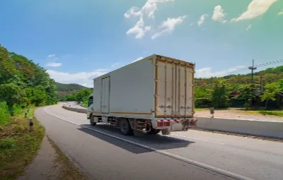 Konya Gülağaç | Bulaşık Makinesi Taşıma