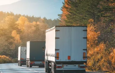 Konya Gülağaç | Klima Taşıma