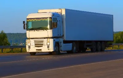 Konya Gülağaç | Öğrenci Eşyası Taşıma